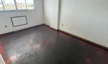 Imagem 5: Apartamento para aluguel e venda com 113 metros quadrados com 2 quartos