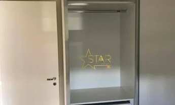 Imagem 5: Apartamento à venda, 44 m² por R$ 765.000,00 - Brooklin - São Paulo/SP