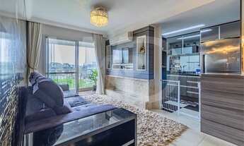 Imagem 2: Porto Alegre - Apartamento Padrão - JARDIM LINDÓIA