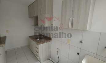 Imagem 4: Ribeirao Preto - Apartamento Padrão - Reserva Sul Condominio