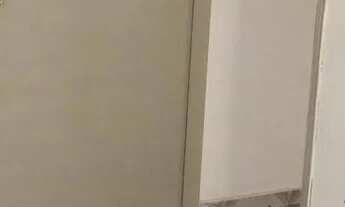 Imagem: Casa com Dois Cômodos