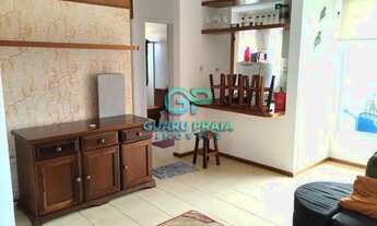 Imagem 4: Locação anual - Enseada