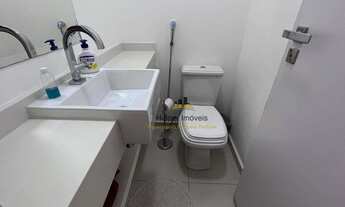 Imagem 6: Apartamento moderno em Sorocaba