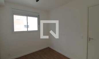 Imagem 7: Apartamento para Aluguel - Jardim Marajoara , 2 Quartos, 34 m2