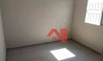 Imagem 6: Casa com 2 dormitórios, 65 m² - venda por R$ 195.000,00 ou aluguel por R$ 800,00/mês - Rec