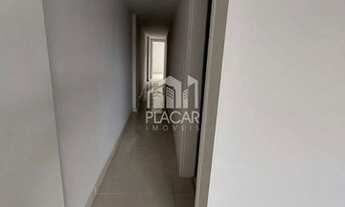 Imagem 2: APARTAMENTO PARA VENDA OU LOCAÇÃO