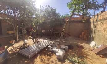 Imagem 6: Excelente oportunidade! Vendo casa no arapoanga