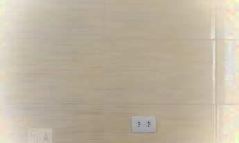 Imagem 7: Apartamento para Aluguel - Itaquera, 2 Quartos, 42 m2