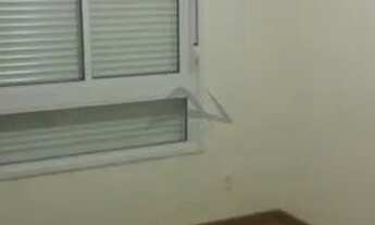 Imagem: Apartamento - Taquaral - Campinas