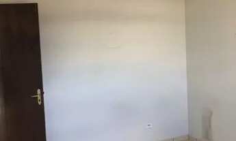 Imagem 5: Apartamento 1 quarto