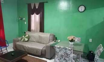 Imagem 5: 2 quartos em Castelo Branco - Salvador - Bahia