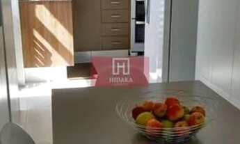 Imagem 6: Apartamento à venda no bairro Ipiranga - São Paulo/SP, Zona Sul