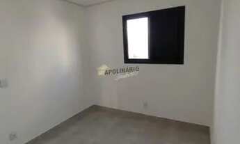 Imagem 7: Apartamento à venda no bairro Chácara Inglesa - São Paulo