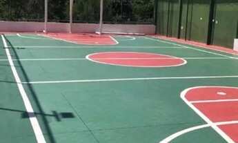 Imagem 3: Condomínio Recanto dos Ventos