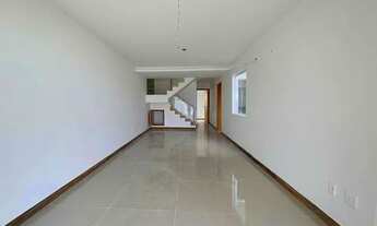 Imagem 3: Casa em Condomínio-À VENDA-Pechincha-Rio de Janeiro-RJ