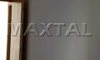 Imagem 5: Apartamento a Venda no Parque Vitória com 30m², com 1 dormitório, 1 salas e 1 banheiro