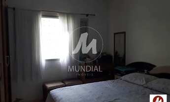 Imagem 6: Casa (térrea na rua) 3 dormitórios/suite, cozinha planejada