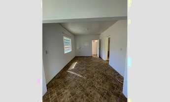 Imagem 5: Casa para locação no Bairro Vila Eunice Nova