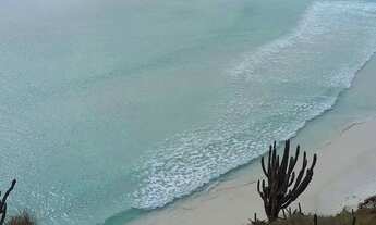 Imagem 5: Feriado em Arraial do cabo