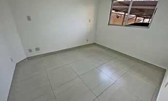 Imagem 4: Apartamento 1 quarto - Jardim Planalto