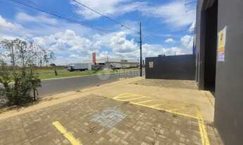 Imagem 5: Ótimo barracão comercial no bairro Shopping Park