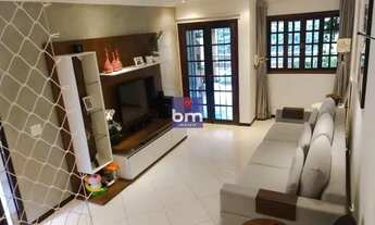 Imagem 2: Venda e locação