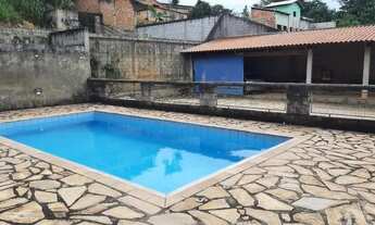 Imagem 4: Chácara/Sítio em Sarzedo/MG 2716m² com escritura