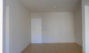 Imagem 5: Apartamento para venda tem 57 metros quadrados com 1 quarto em Vila Isabel - Rio de Janeir