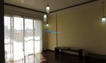 Imagem 3: Apartamento para aluguel, 3 quartos, 1 suíte, 2 vagas, VILA MUNICIPAL - Jundiaí/SP