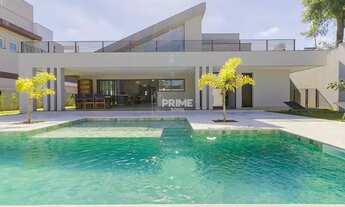 Imagem: Casa Cond. Provence Residencial, Butiatuvinha