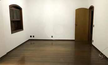 Imagem 7: São Paulo - Apartamento Padrão - ALTO DE PINHEIROS