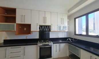 Imagem 7: Apartamento - Vila Itapura - Campinas