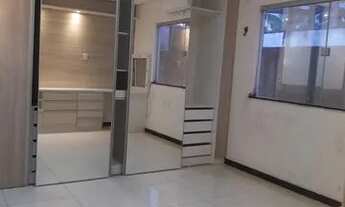 Imagem 3: Aluga se ou vende -se