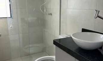 Imagem 6: Aluguel de Apto 2 quartos, sendo 1 suíte