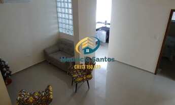 Imagem 6: Apartamento à venda no bairro Jardim Marina - Mongaguá/SP