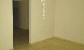 Imagem 2: Locação Apartamento 2 quartos Santa Edwiges Contagem