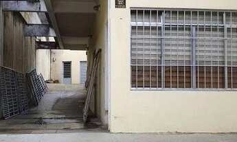 Imagem 2: SOBRADO RESIDENCIAL /COMERCIAL