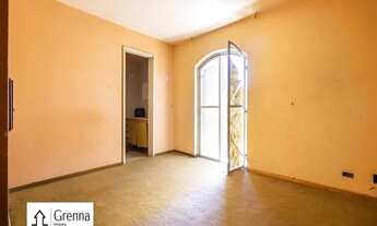 Imagem 7: Apartamento para venda com 114 m² ?Sumaré - SP