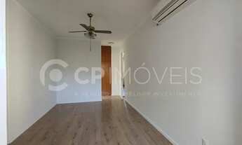 Imagem 3: PORTO ALEGRE - Apartamento Padrão - Sarandi