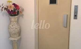 Imagem 2: São Paulo - Apartamento Padrão - Jardins