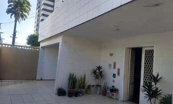 Imagem 2: CASA para vender na cidade de FORTALEZA-CE