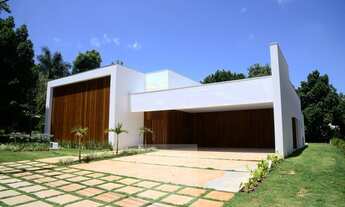 Imagem 1: Em construção!