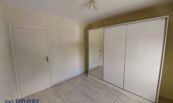 Imagem 4: Apartamento com 2 dormitórios para alugar, 64 m² por R$ 3.625,50 - Vila Madalena - São Pau