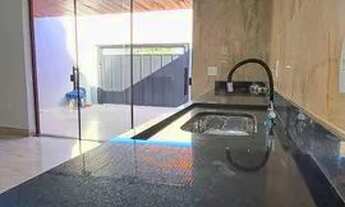 Imagem 5: Casa no Parque das Esmeralda por R$ 380.000,00