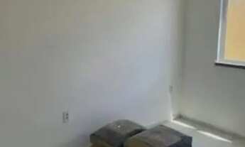 Imagem 5: Apartamento para venda possui 70 metros quadrados com 2 quartos em Gereraú - Itaitinga - C