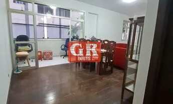 Imagem 7: Apartamento à venda, 3 quartos, 1 suíte, 2 vagas, Buritis - Belo Horizonte/MG