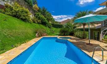 Imagem 2: Casa do Bem Viver