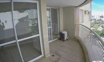 Imagem 4: Apartamento (tipo - padrao) 3 dormitórios/suite, cozinha planejada, portaria 24 horas, ele