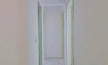 Imagem 6: Apartamento com 3 dormitórios, 64 m² - venda por R$ 310.000,00 ou aluguel por R$ 1.924,00