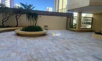 Imagem 2: Apartamento para aluguel, 4 quartos, 4 suítes, 3 vagas, NOSSA SENHORA APARECIDA - Uberlând